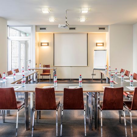 Rija Riga City Hotel Luaran gambar