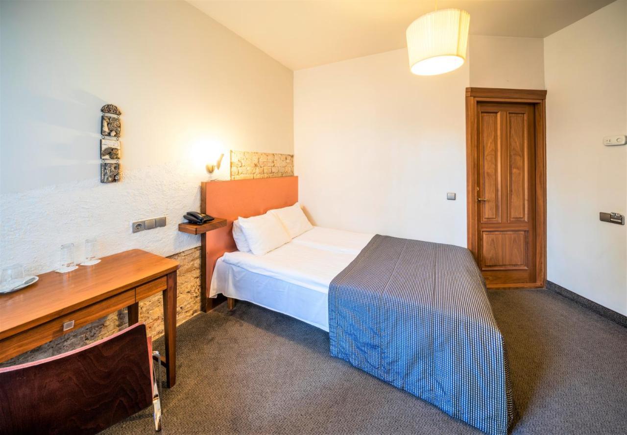 Rija Riga City Hotel Luaran gambar