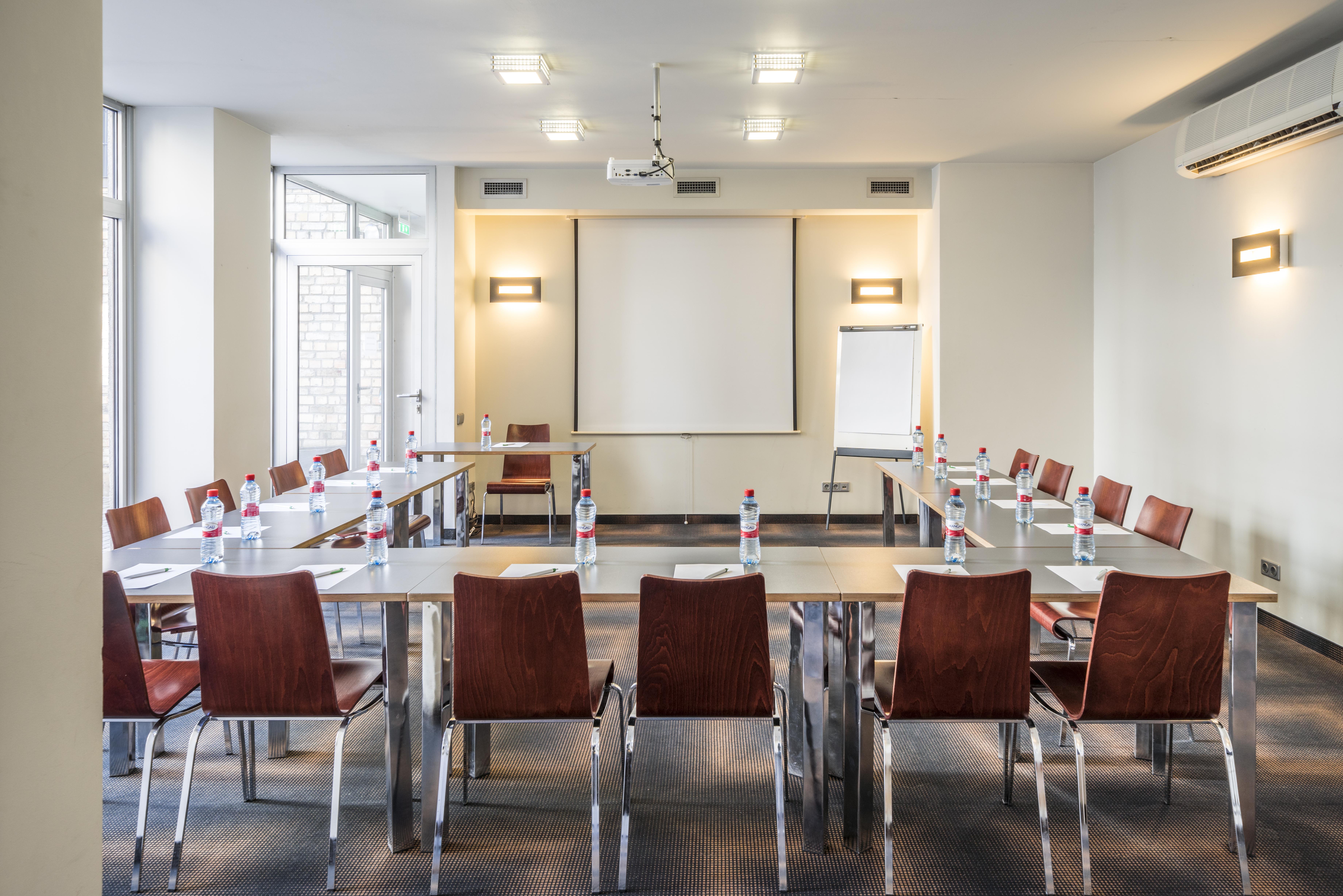 Rija Riga City Hotel Luaran gambar