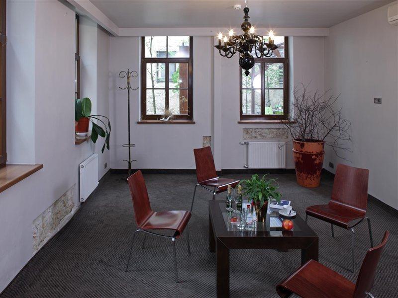 Rija Riga City Hotel Luaran gambar