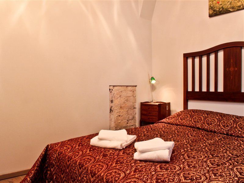Rija Riga City Hotel Luaran gambar