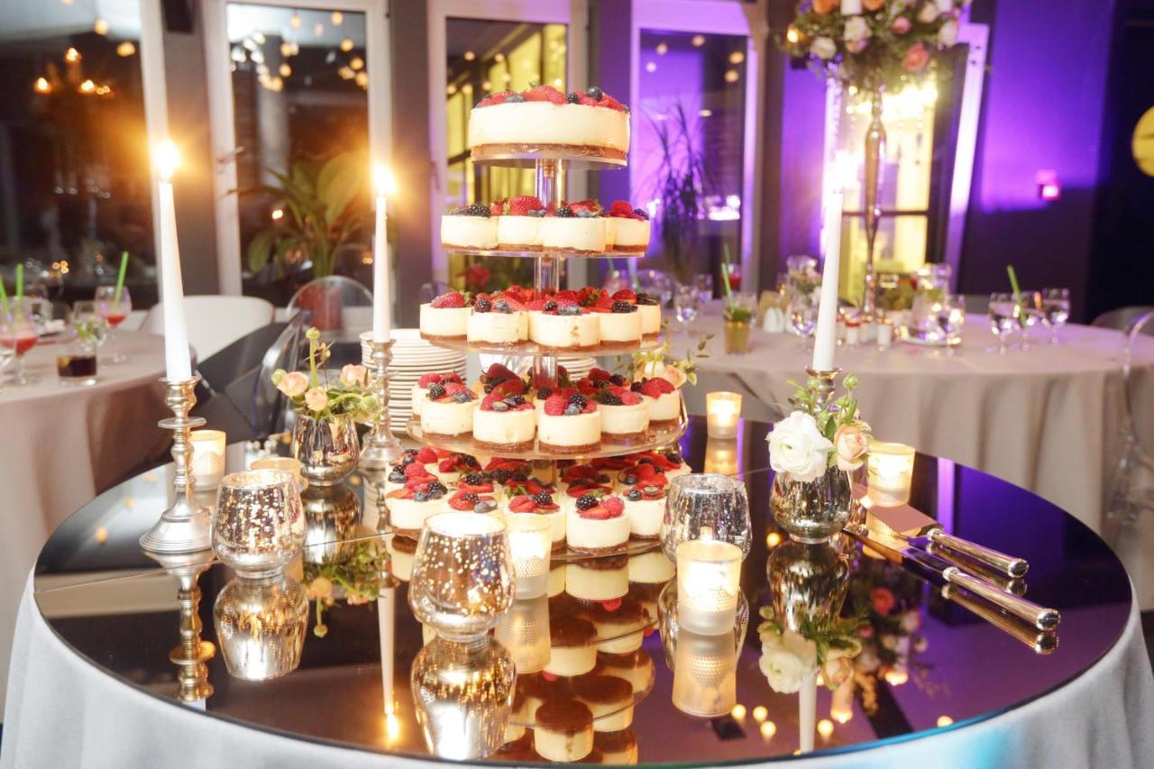 Rija Riga City Hotel Luaran gambar